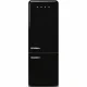 Smeg FAB38RBL6