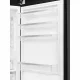 Smeg FAB38RBL6 #8