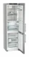 Liebherr CBNsda 575i Prime #4