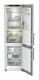 Liebherr CBNsda 575i Prime #3