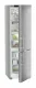Liebherr CBNsda 575i Prime
