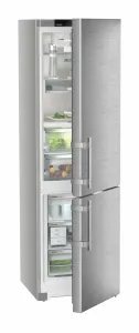 Liebherr CBNsda 575i Prime