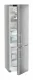 Liebherr CBNsda 575i Prime #6