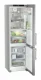 Liebherr CBNsda 575i Prime #2