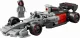 LEGO Speed Champions 77259 #4