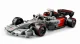 LEGO Speed Champions 77259 #6