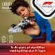 LEGO Speed Champions 77259 #2