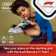 LEGO Speed Champions 77259 #13