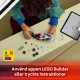 LEGO Speed Champions 77259 #9