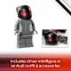 LEGO Speed Champions 77259 #16