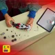 LEGO Speed Champions 77259 #11