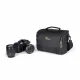 Lowepro Adventura SH 160 III #5