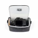 Lowepro Adventura SH 160 III #7