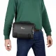 Lowepro Adventura SH 160 III #8