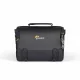 Lowepro Adventura SH 160 III #4