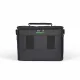 Lowepro Adventura SH 160 III #6