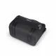 Lowepro Adventura SH 160 III #3