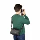 Lowepro Adventura SH 160 III #2