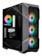 Cooler Master TD500 MAX