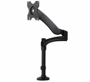 B-Tech BT7383