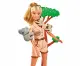 Simba Toys Koala