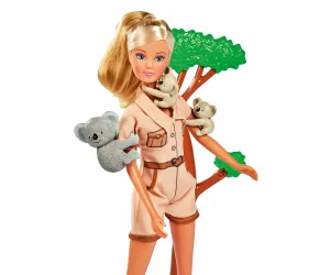 Simba Toys Koala