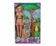 Simba Toys Koala #4
