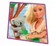 Simba Toys Koala #3