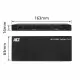 ACT AC7832 #7