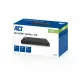 ACT AC7832 #8