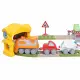 Chicco 00012343000000 #2