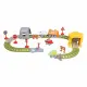 Chicco 00012343000000 #3