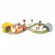 Chicco 00012343000000