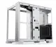 Lian Li 011 Dynamic Mini O11D Mini-S #2