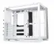 Lian Li 011 Dynamic Mini O11D Mini-S