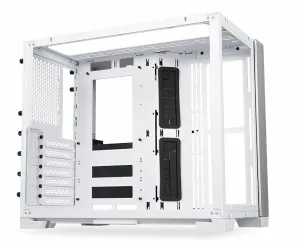 Lian Li 011 Dynamic Mini O11D Mini-S