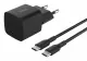 Belkin BoostCharge