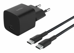 Belkin BoostCharge