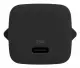 Belkin BoostCharge #2