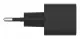 Belkin BoostCharge #3