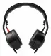 RØDE NTH-50 #2