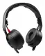 RØDE NTH-50 #3