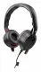 RØDE NTH-50