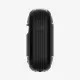 Spigen Pixel Buds Pro 2 Case #5