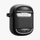 Spigen Pixel Buds Pro 2 Case #6
