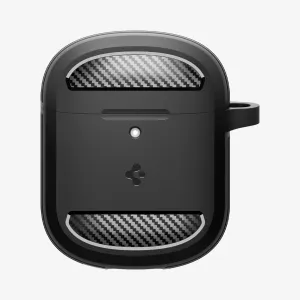 Spigen Pixel Buds Pro 2 Case