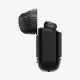 Spigen Pixel Buds Pro 2 Case #3
