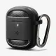 Spigen Pixel Buds Pro 2 Case #2