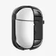 Spigen Pixel Buds Pro 2 Case #8