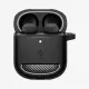 Spigen Pixel Buds Pro 2 Case #4